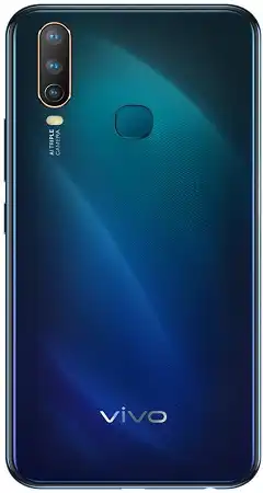  Vivo U10 prices in Pakistan